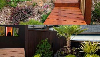 Дизайнерски идеи