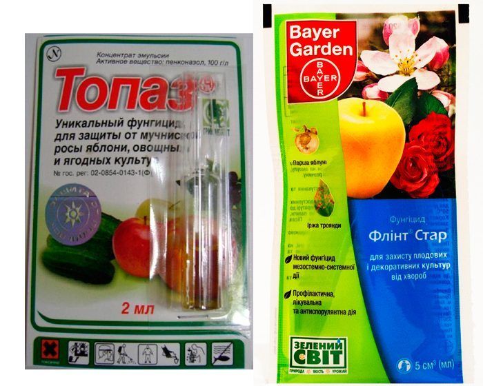 Средства за контрол