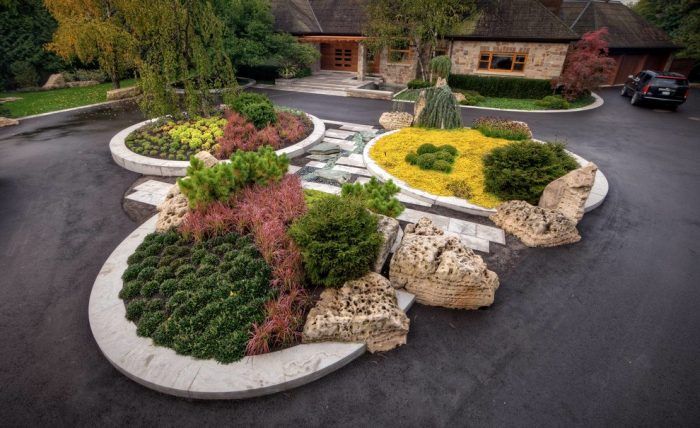 Скандинавски стил