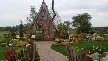 Идеален сюжет