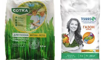 Подхранване