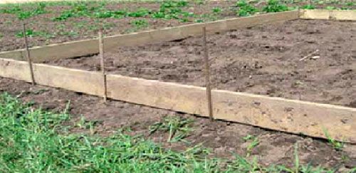 пръчки Армировка