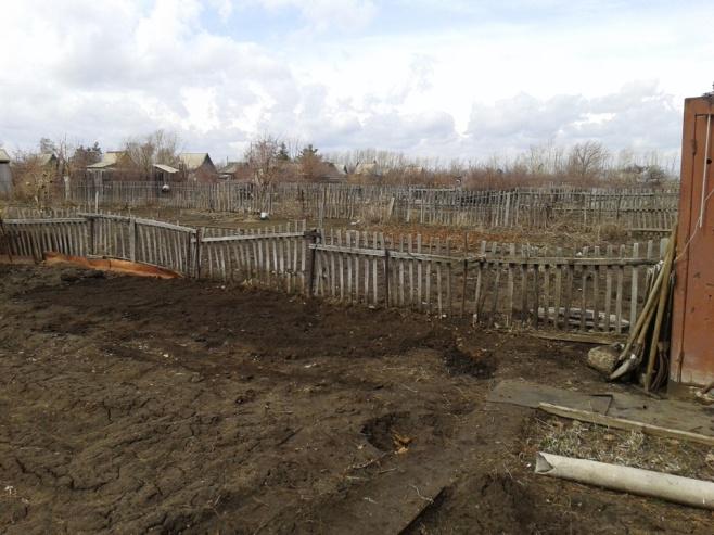 Част от сюжета Сюжет