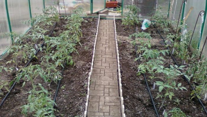 пластмасова тръба