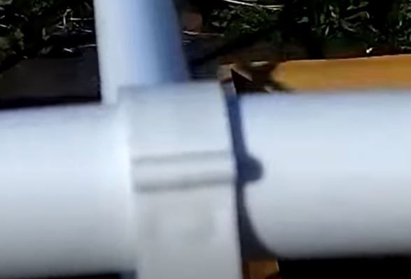 Закрепване на арки Закрепване на арки