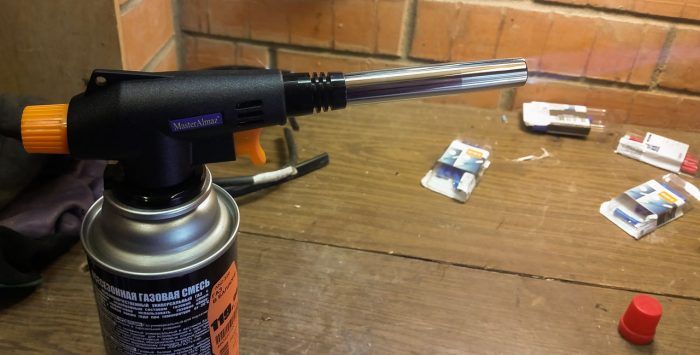 С какво да работим