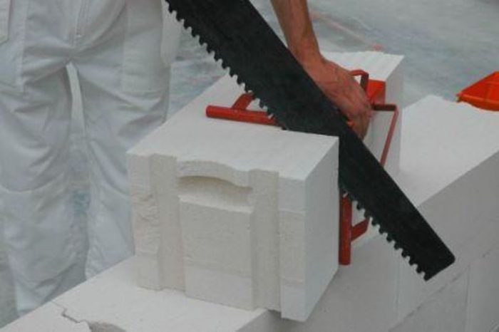 Режещи блокове