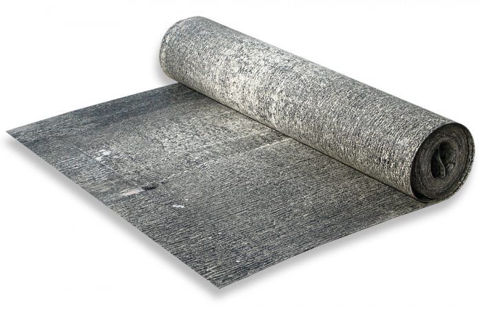 покривен филц