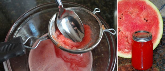 Продължаваме да готвим нардек Продължаваме с приготвянето на мед