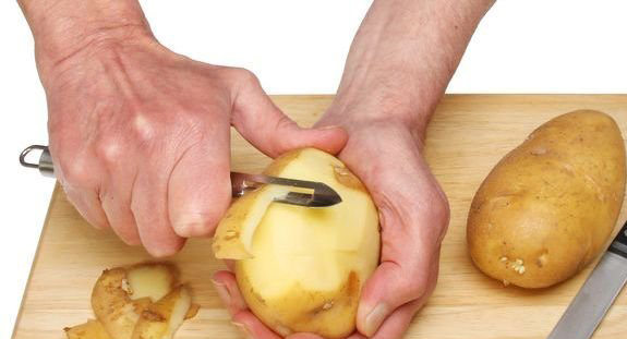 Универсално разнообразие