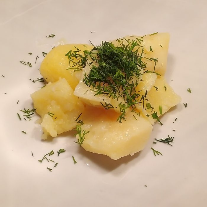 Заварен грунд