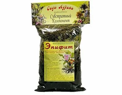 Епифитна почва Почва за епифит