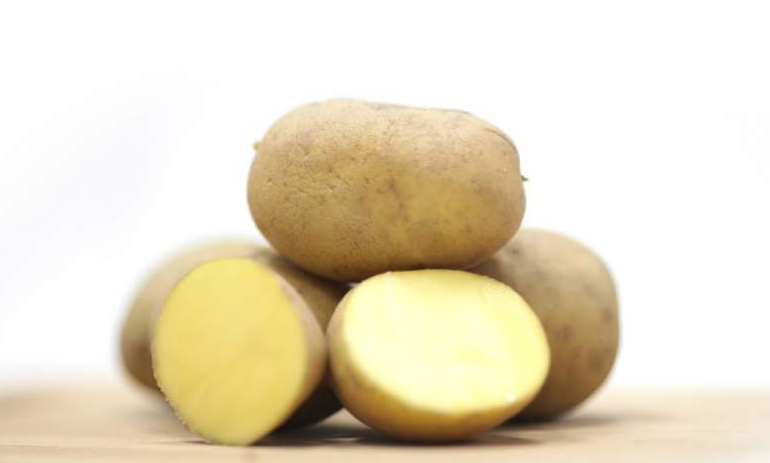 Картофи Каратоп