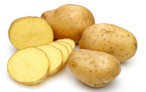 Разнообразие от рязане Скарб