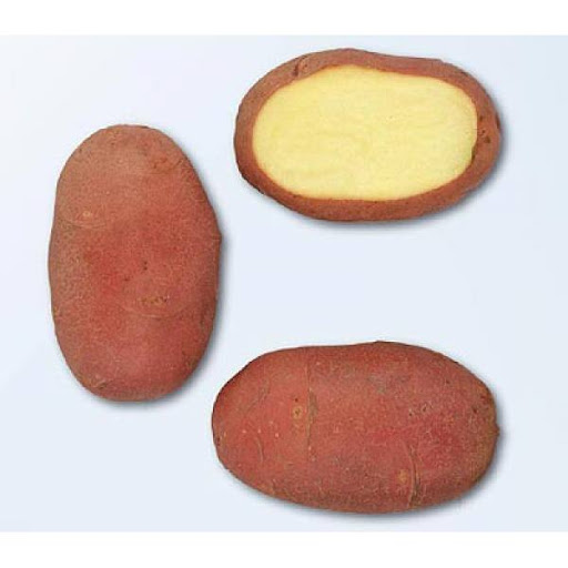 Разнообразието от гатанки на Питър за рязане