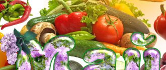 Луна и слънце през май