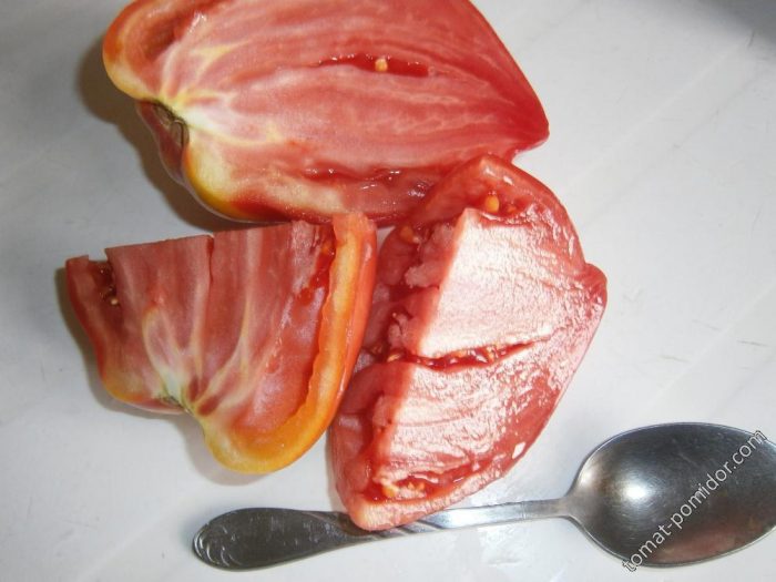 Дегустация на сорта чаши Минусинск