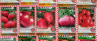 3 епизода от поредицата „Малиново чудо“