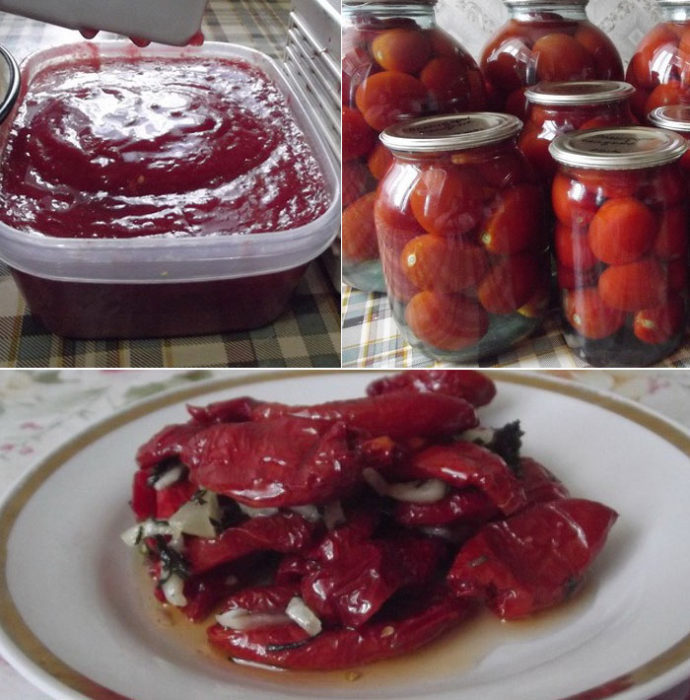 Консервиране