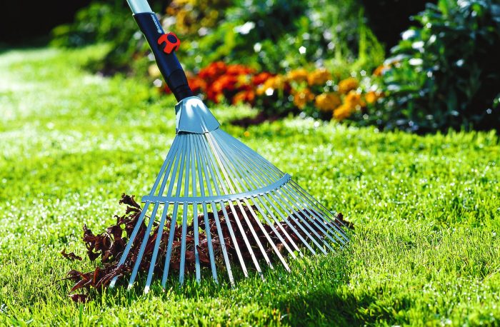 Поддръжка на бензин