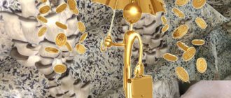 Бизнес за отглеждане на кладници