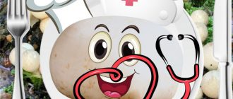 Предимства на дъждобраните