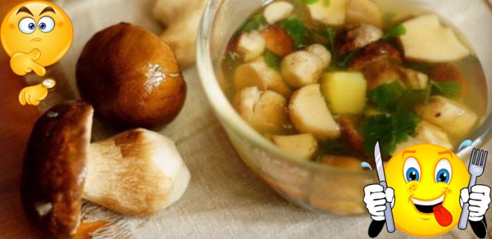 Варене на манатарки