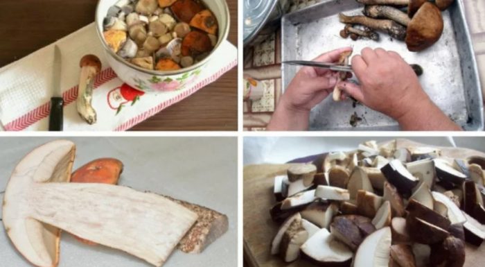 Химическо чистене