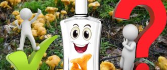 Тинктурата от пачи крак е полезна или вредна?