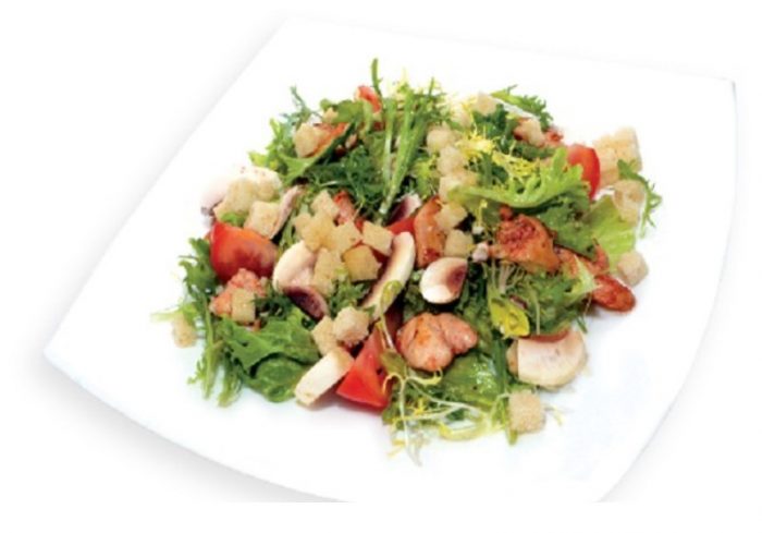 Маруля Ромен