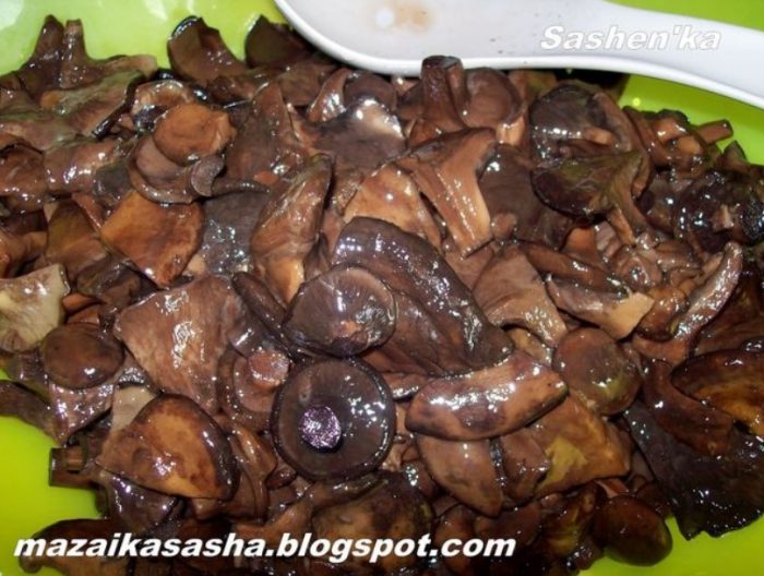 Готвене на прасенца