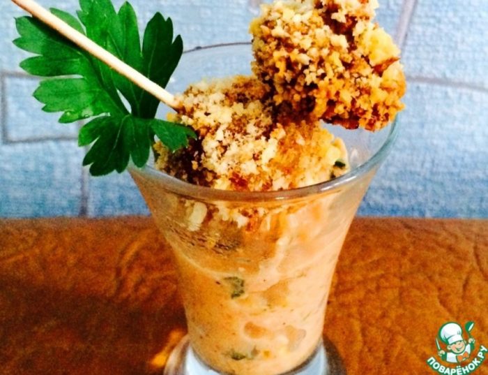 Магнолиеви гъби