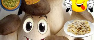 Кралски кладници