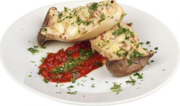 Кралски кладници на китайски