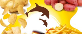 Сортове Делфин и Делфин