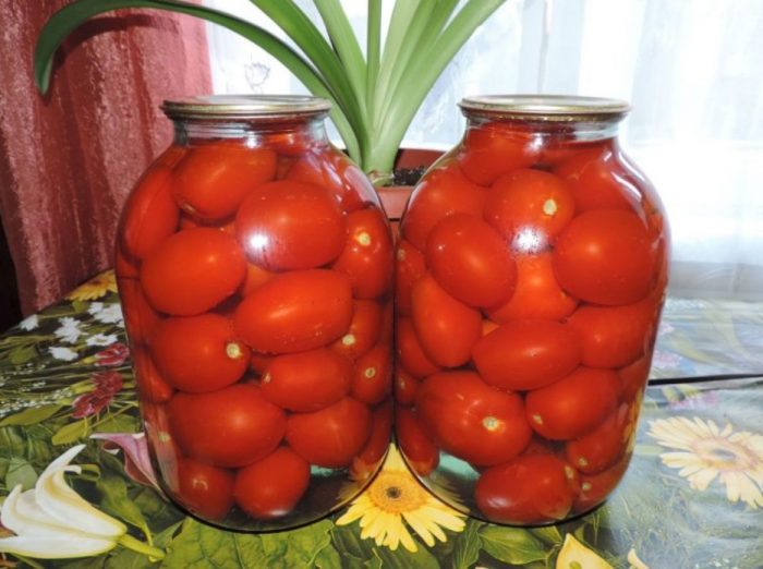 Запазване на сорта Боец (Буян)