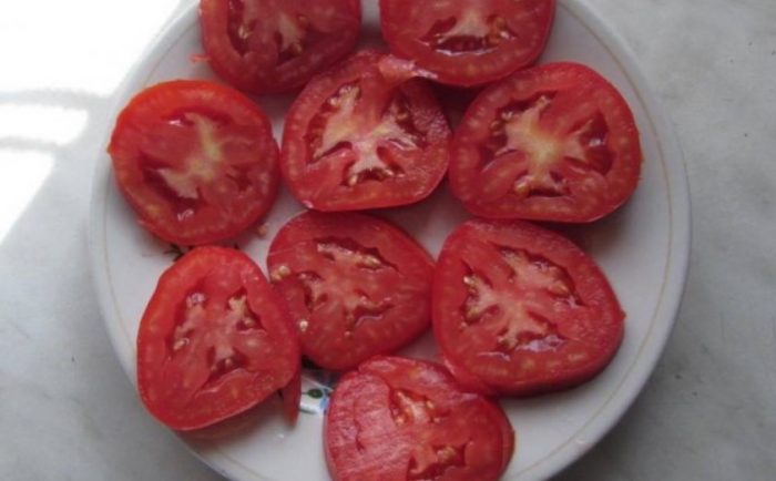 Принцесата лебед в раздел