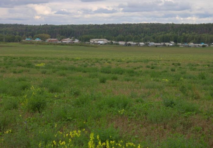 Местоположение на обекта Местоположение