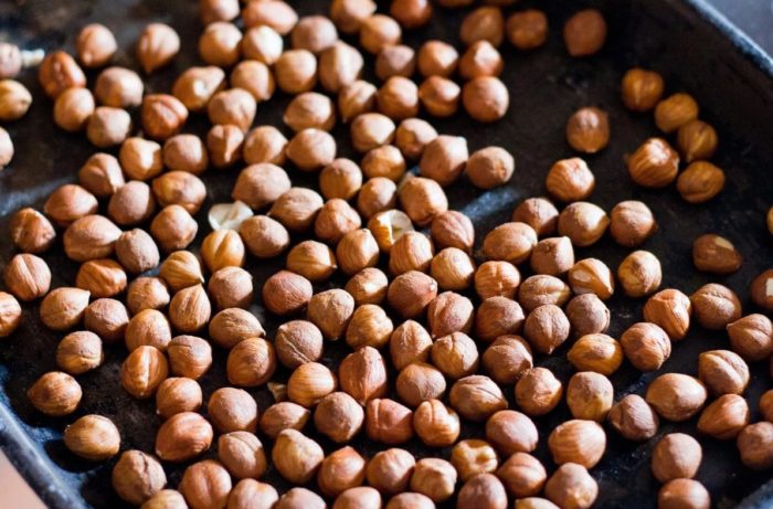 Сушене на ядки Сушене на ядки