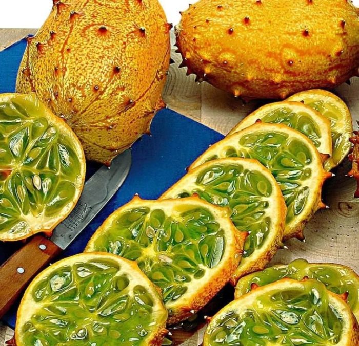 Кивановски участък