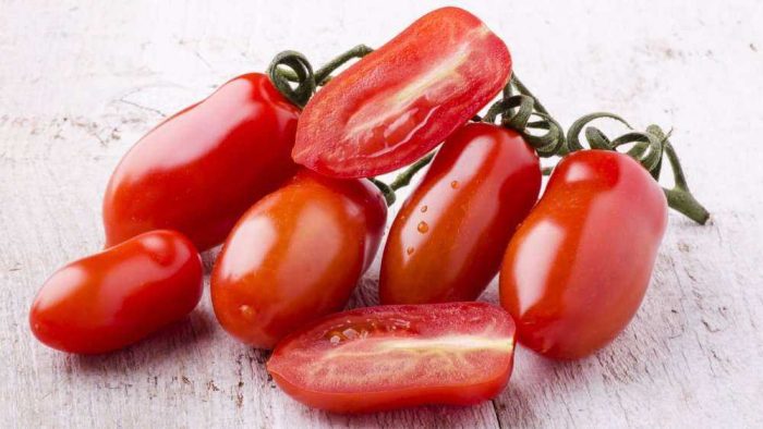 Разнообразие: Дамски пръсти