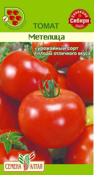 Снежна буря